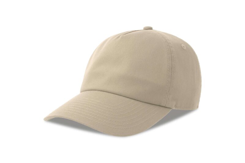 asdads-stone-a1 Atlantis HAT-S DAD - Stone