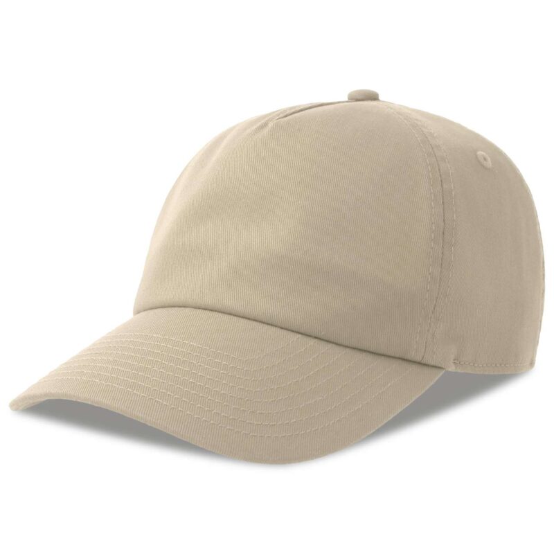 asdads-stone-a1 Atlantis HAT-S DAD - Stone