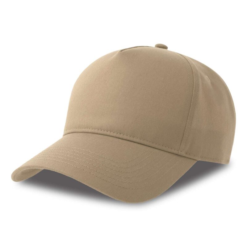 asegon-khaki-a1 Atlantis EGON - Χακί
