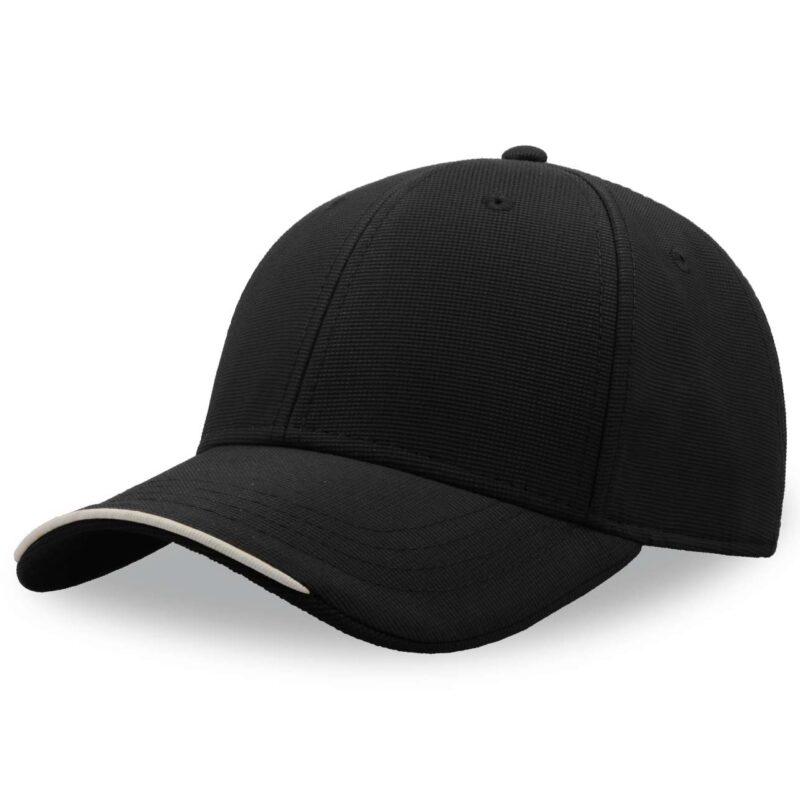 asests-black-a1 Atlantis ESTORIL-S - Μαύρο