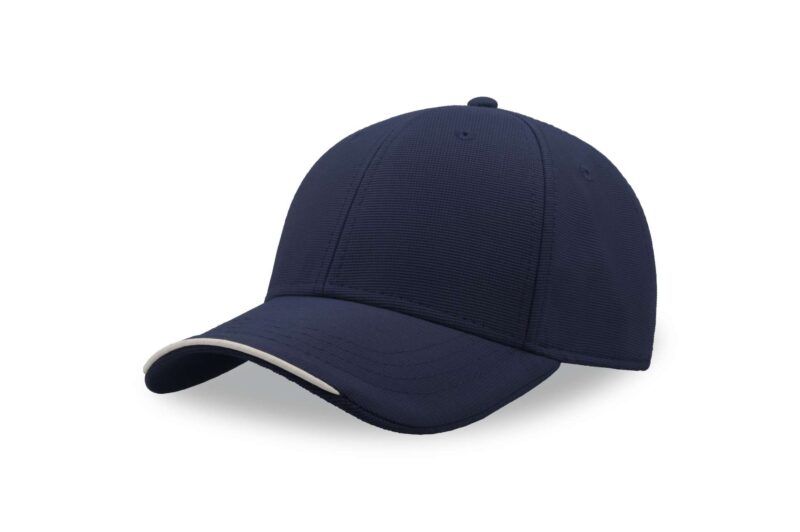 asests-navy-a1 Atlantis ESTORIL-S - Μπλε μαρίν