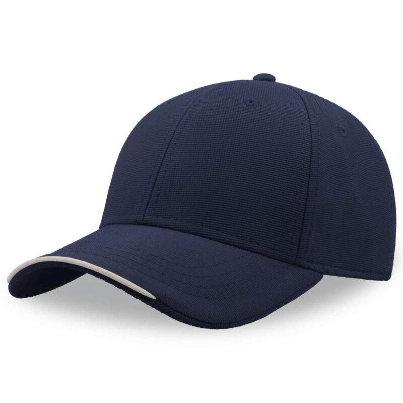 asests-navy-a1 Atlantis ESTORIL-S - Μπλε μαρίν