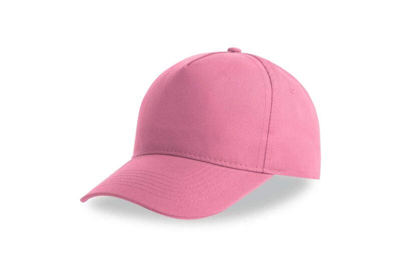 askrfs-pink-a1 Atlantis KID RECY FIVE - ροζ