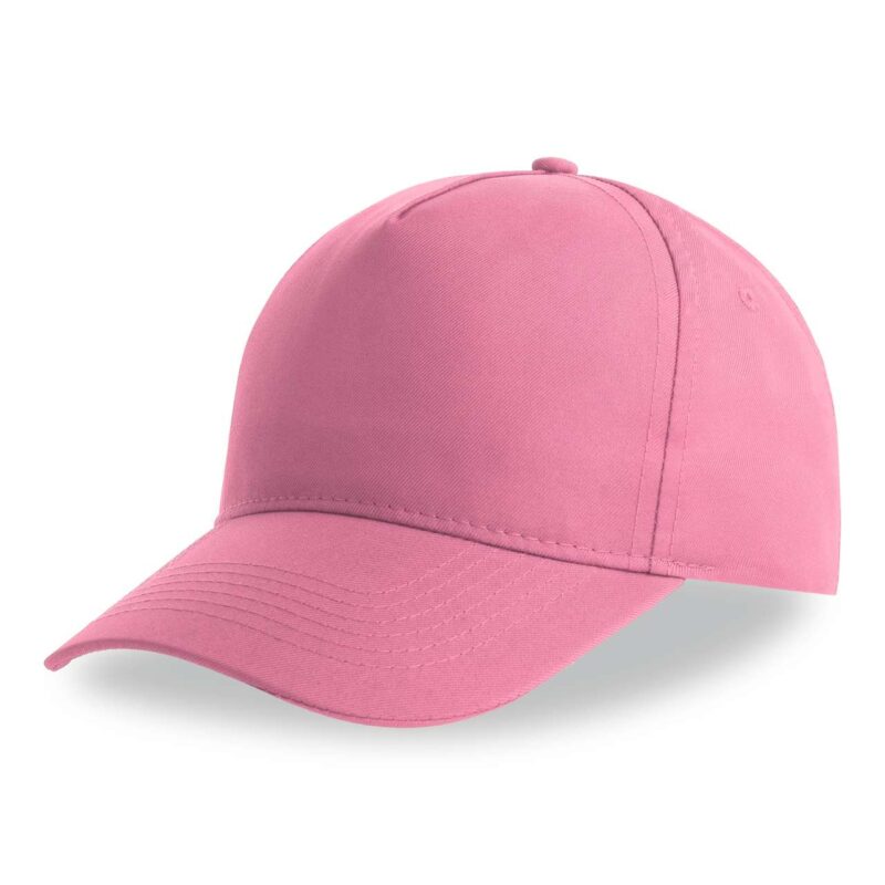 askrfs-pink-a1 Atlantis KID RECY FIVE - ροζ