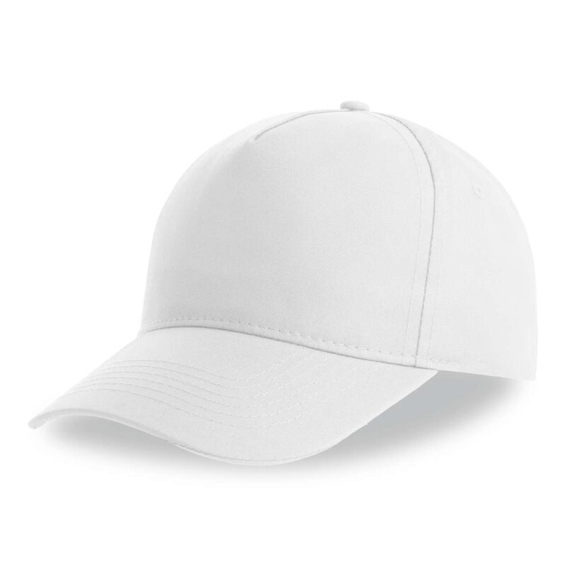 askrfs-white-a1 Atlantis KID RECY FIVE - Λευκό