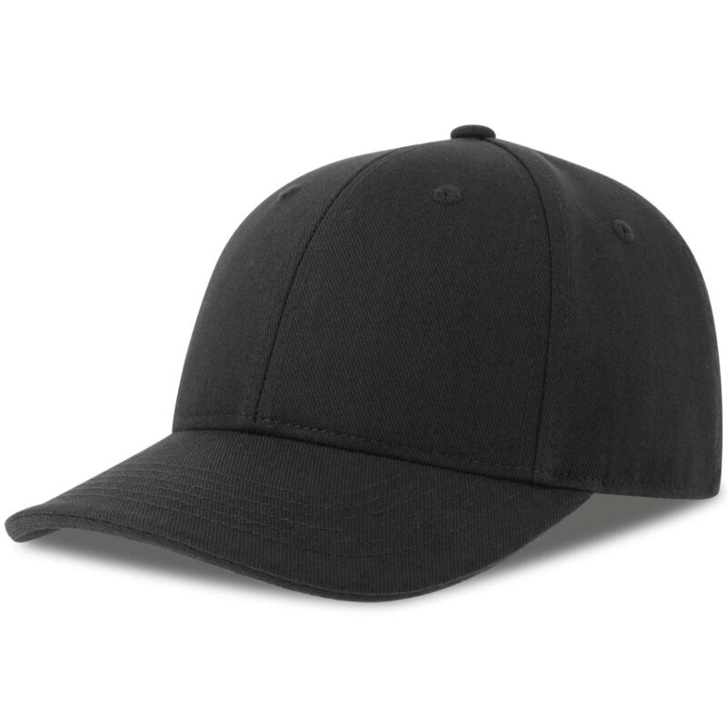 asliss-black_black-a1 Atlantis LIBERTY SANDWICH-S - Μαύρο και Λευκό