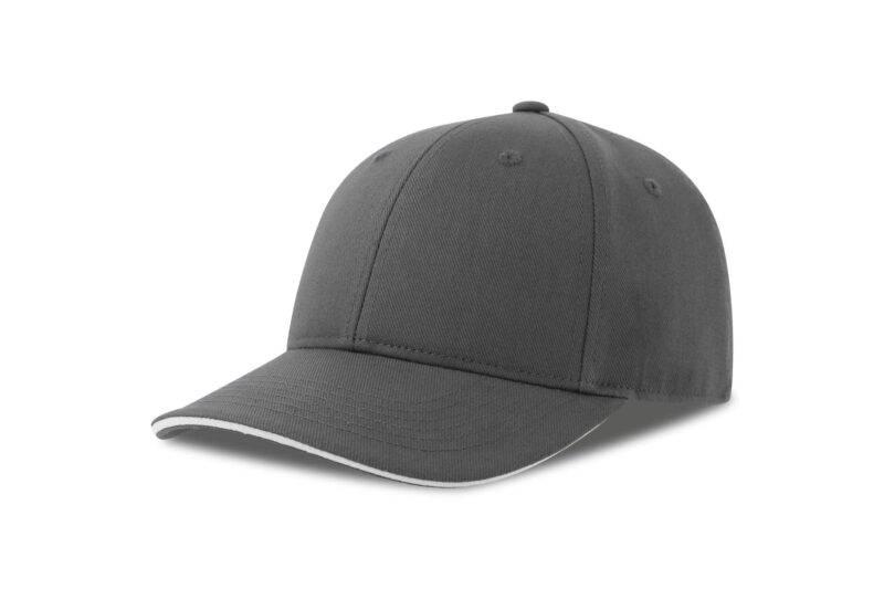 asliss-dark_greywhite-a1 Atlantis LIBERTY SANDWICH-S - Dark Grey/White