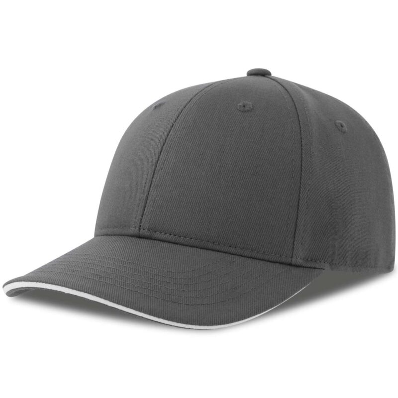 asliss-dark_greywhite-a1 Atlantis LIBERTY SANDWICH-S - Dark Grey/White