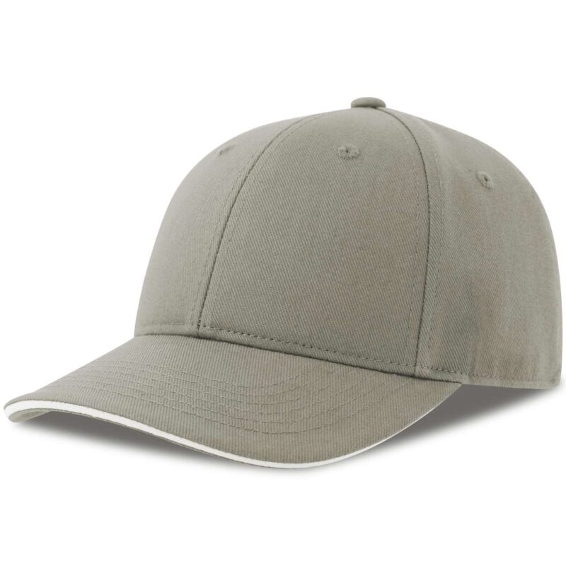 asliss-grey_white-a1 Atlantis LIBERTY SANDWICH-S - Grey/White
