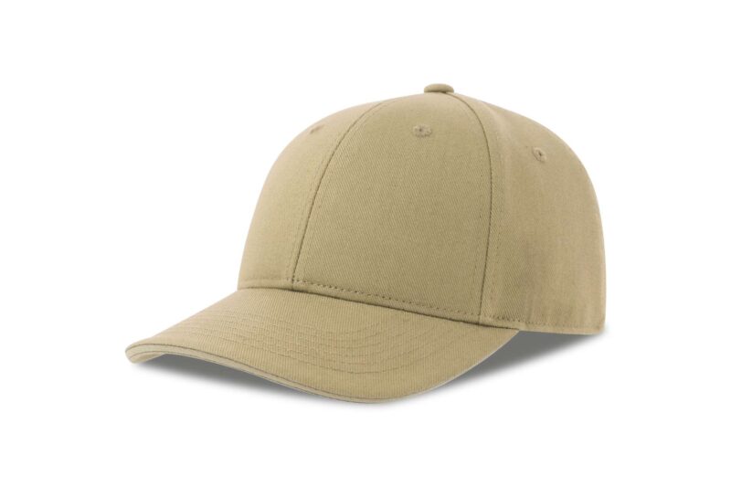 asliss-khakikhaki-a1 Atlantis LIBERTY SANDWICH-S - Khaki/Khaki