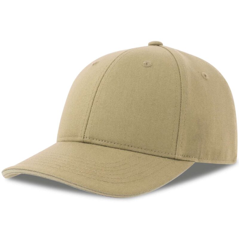 asliss-khakikhaki-a1 Atlantis LIBERTY SANDWICH-S - Khaki/Khaki