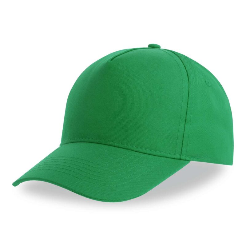 asrecf-green-a1 Atlantis RECY FIVE - Πράσινο