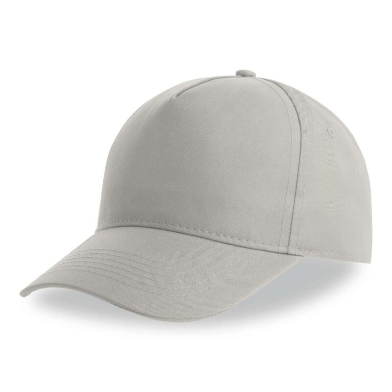 asrecf-grey-a1 Atlantis RECY FIVE - γκρι