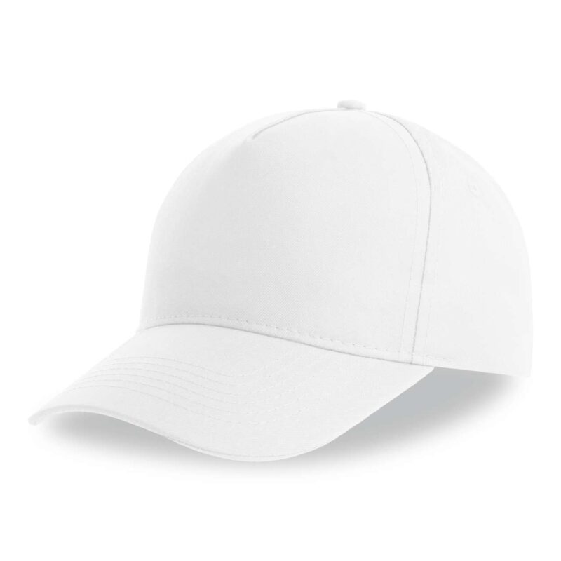asrecf-white-a1 Atlantis RECY FIVE - Λευκό