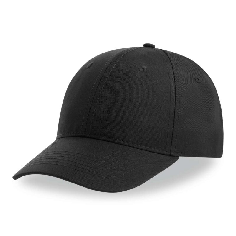 asrecs-black-a1 Atlantis RECY SIX - Μαύρο