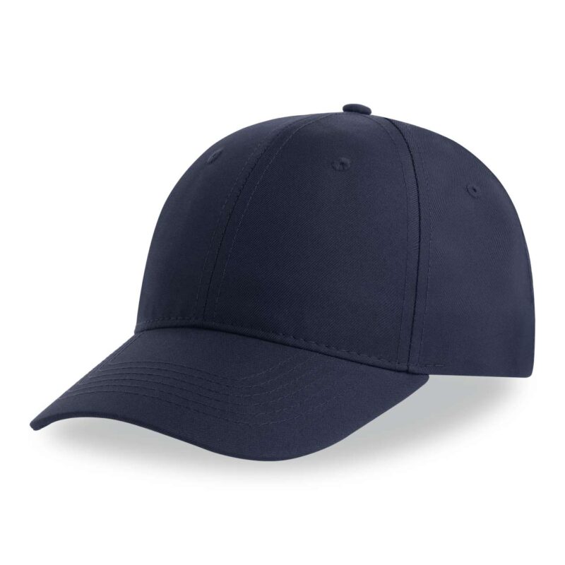 asrecs-navy-a1 Atlantis RECY SIX - Μπλε μαρίν