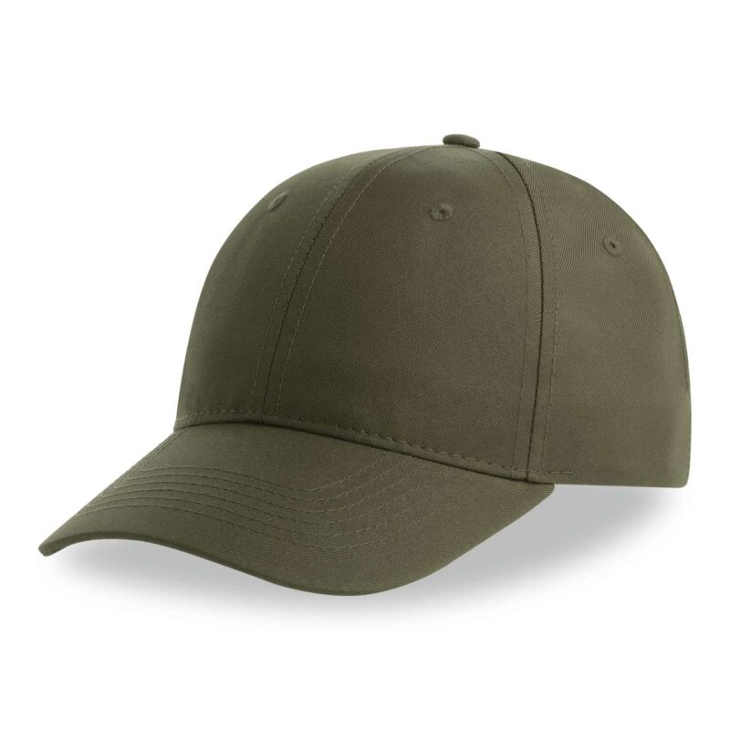 asrecs-olive-a1 Atlantis RECY SIX - Λαδί