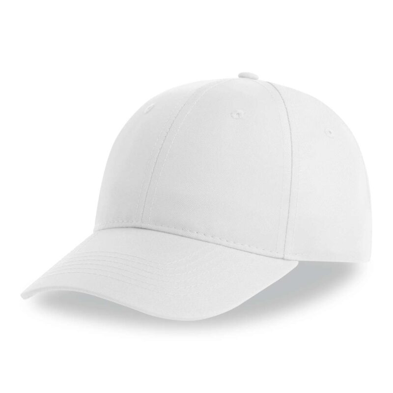 asrecs-white-a1 Atlantis RECY SIX - Λευκό