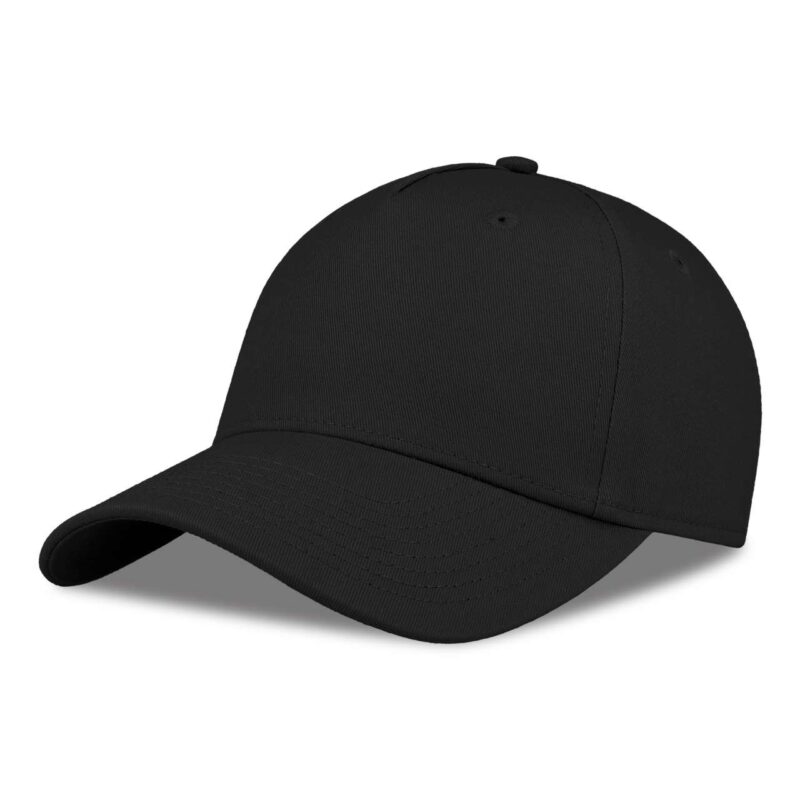 asshts-black-a1 Atlantis ΣΟΡΤΣ SHOT-S - Μαύρο