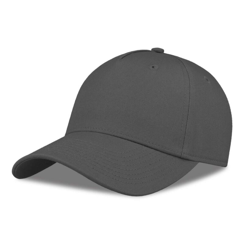 asshts-dkgrey-a1 Atlantis ΣΟΡΤΣ SHOT-S - Dk.Grey