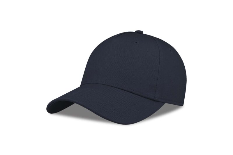 asshts-navy-a1 Atlantis ΣΟΡΤΣ SHOT-S - Μπλε μαρίν