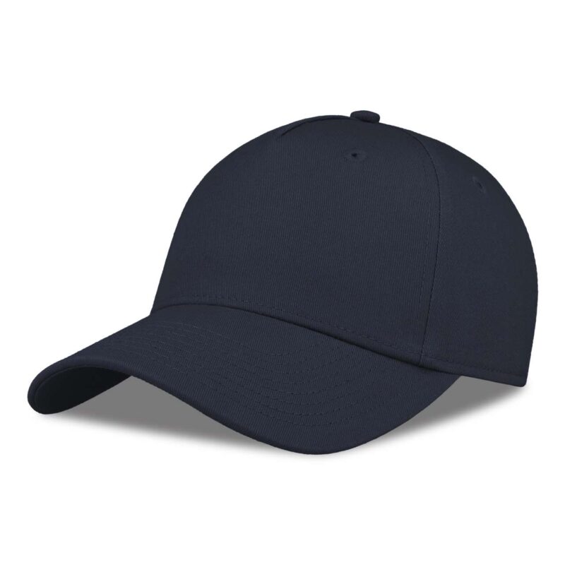 asshts-navy-a1 Atlantis ΣΟΡΤΣ SHOT-S - Μπλε μαρίν