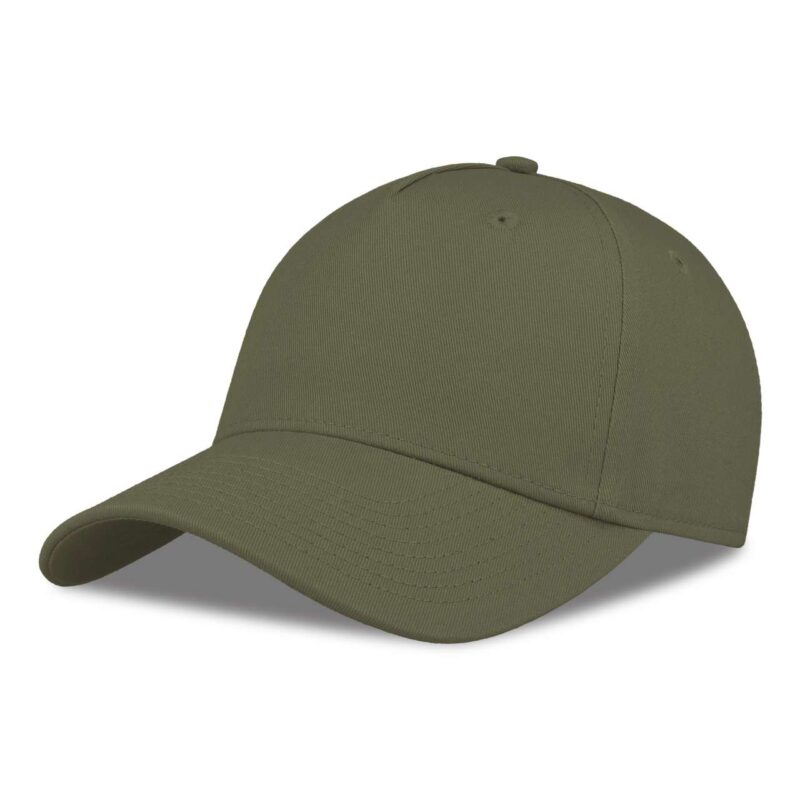 asshts-olive-a1 Atlantis ΣΟΡΤΣ SHOT-S - Λαδί