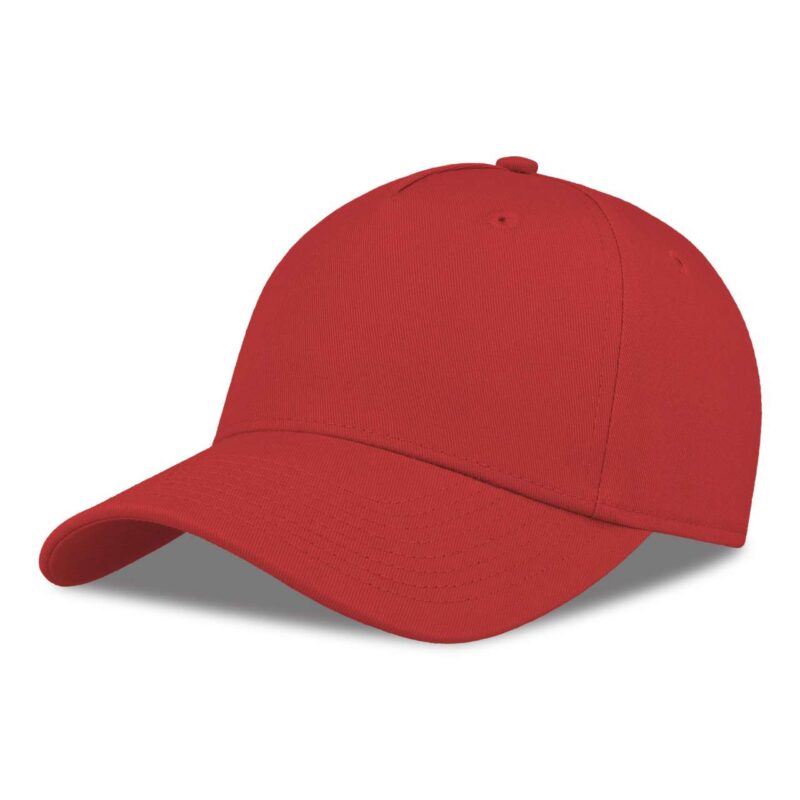 asshts-red-a1 Atlantis ΣΟΡΤΣ SHOT-S - Κόκκινο