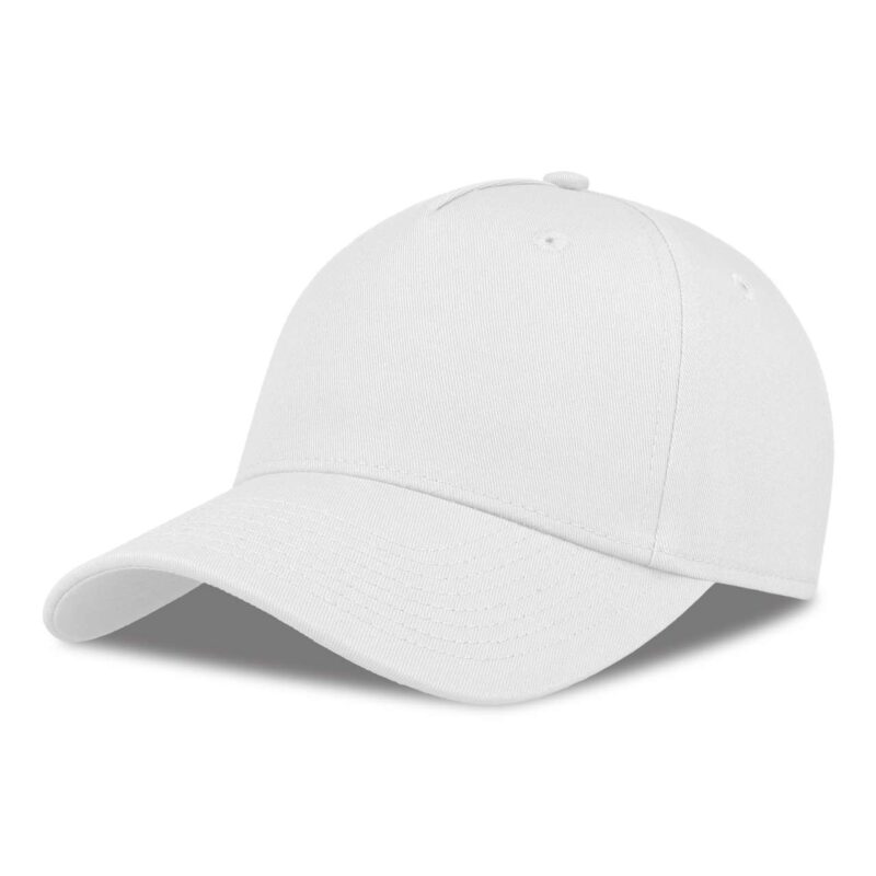 asshts-white-a1 Atlantis ΣΟΡΤΣ SHOT-S - Λευκό