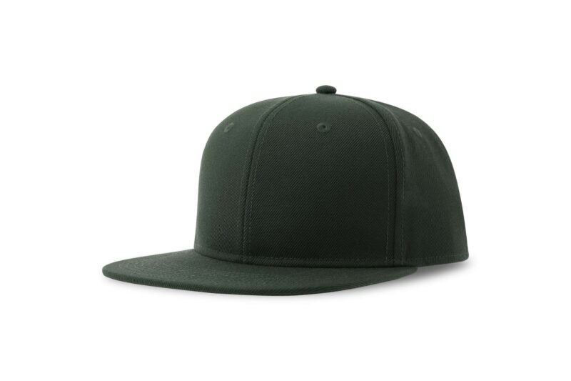 assnas-bottle_green-a1 Atlantis SNAP BACK-S - Πράσινο μπουκάλι