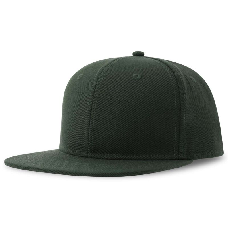 assnas-bottle_green-a1 Atlantis SNAP BACK-S - Πράσινο μπουκάλι