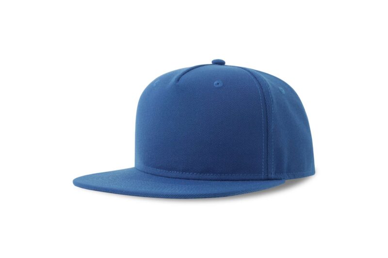 assnas-royal-a1 Atlantis SNAP BACK-S - βασιλικό μπλε
