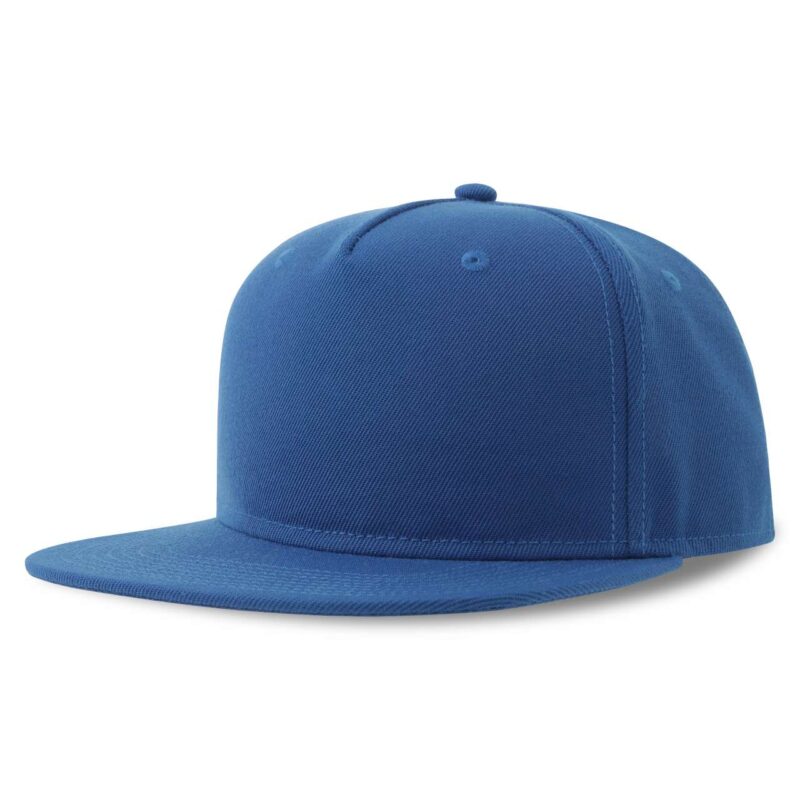 Atlantis SNAP BACK-S - βασιλικό μπλε