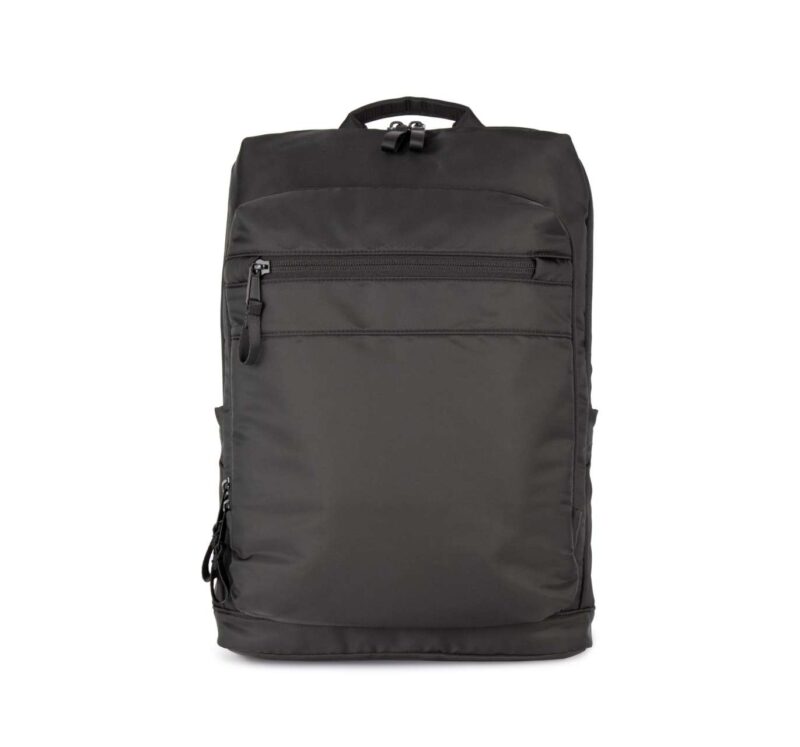 Kimood PREMIUM BUSINESS BACKPACK - Μαύρο