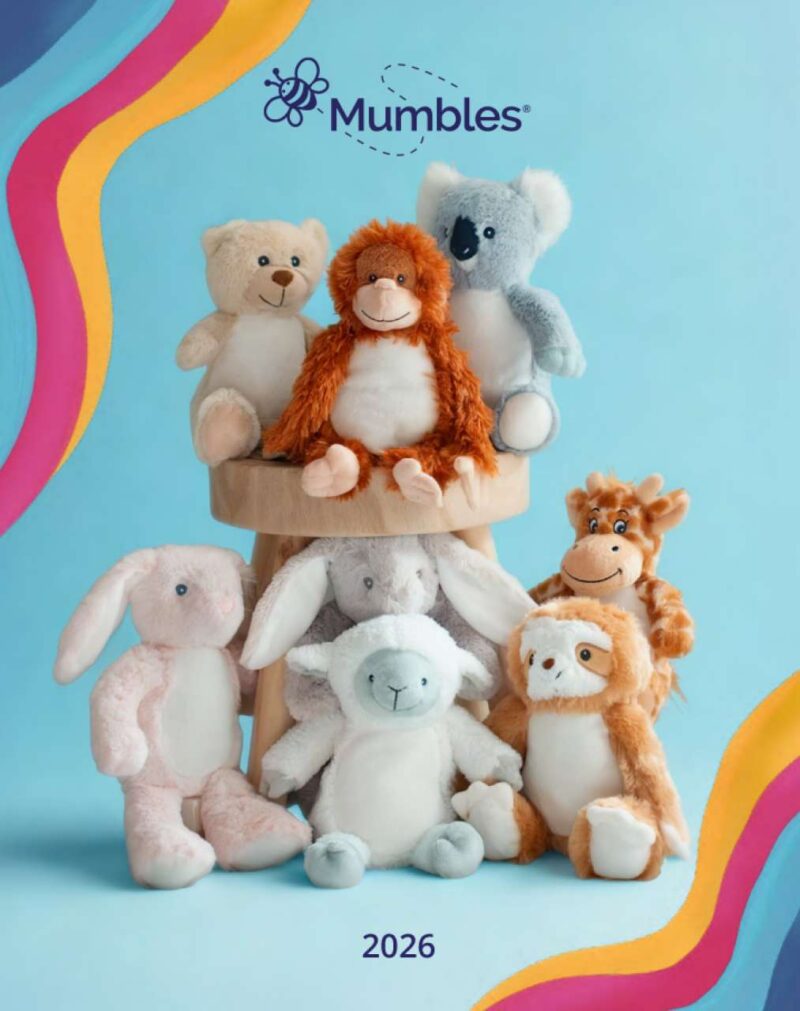 mmct26-catalog-a1 MUMBLES BROCHURE 2026 - Catalog