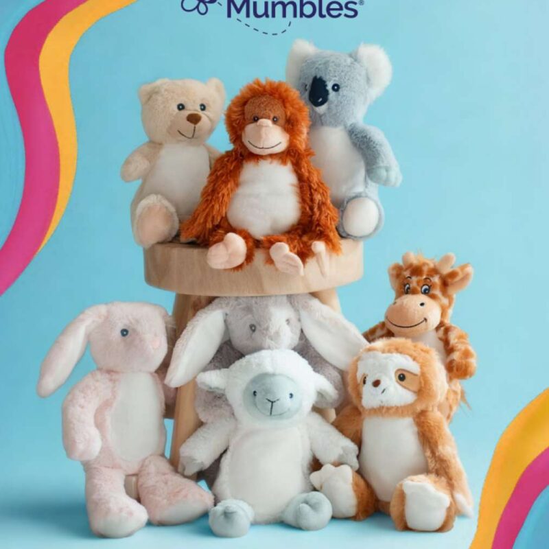 mmct26-catalog-a1 MUMBLES BROCHURE 2026 - Catalog