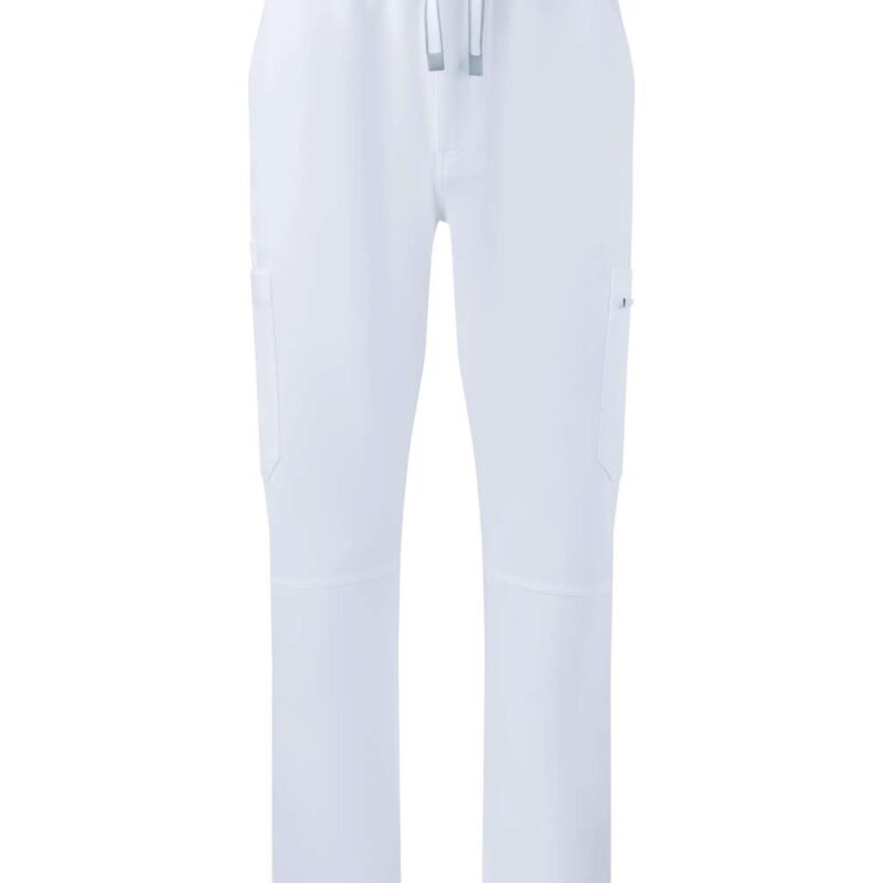 nn500-vital_white-a2 RELENTLESS Ανδρικό ONNA-STRETCH CARGO PANT - Vital White