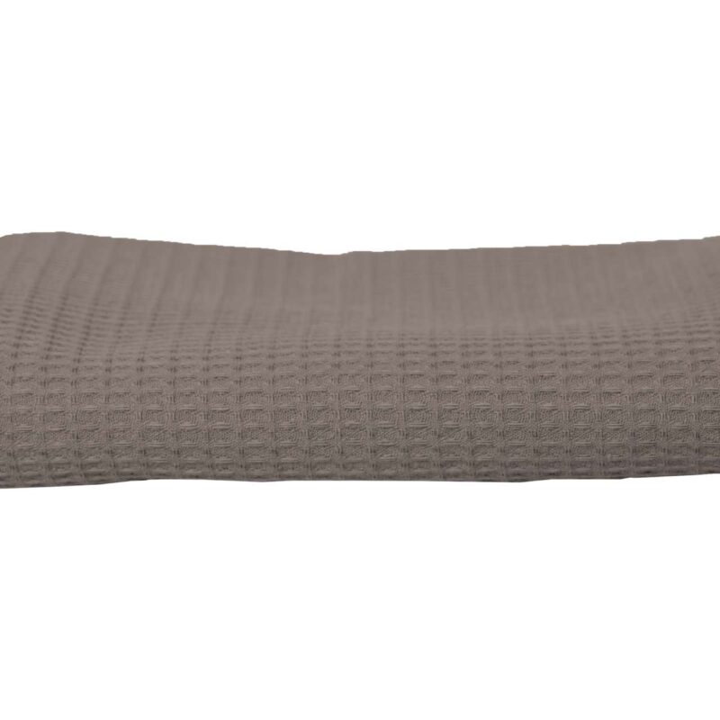 olsauna200-sauna_driftwood-a1 OLIMA SAUNA WAFFLE TOWEL - Sauna Driftwood