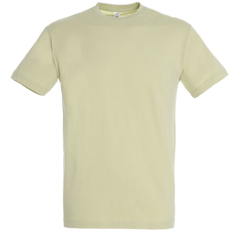 so11380-sage_green-a SOL'S REGENT - UNISEX T-SHIRT με ROUND COLLAR - Πράσινο φασκόμηλο