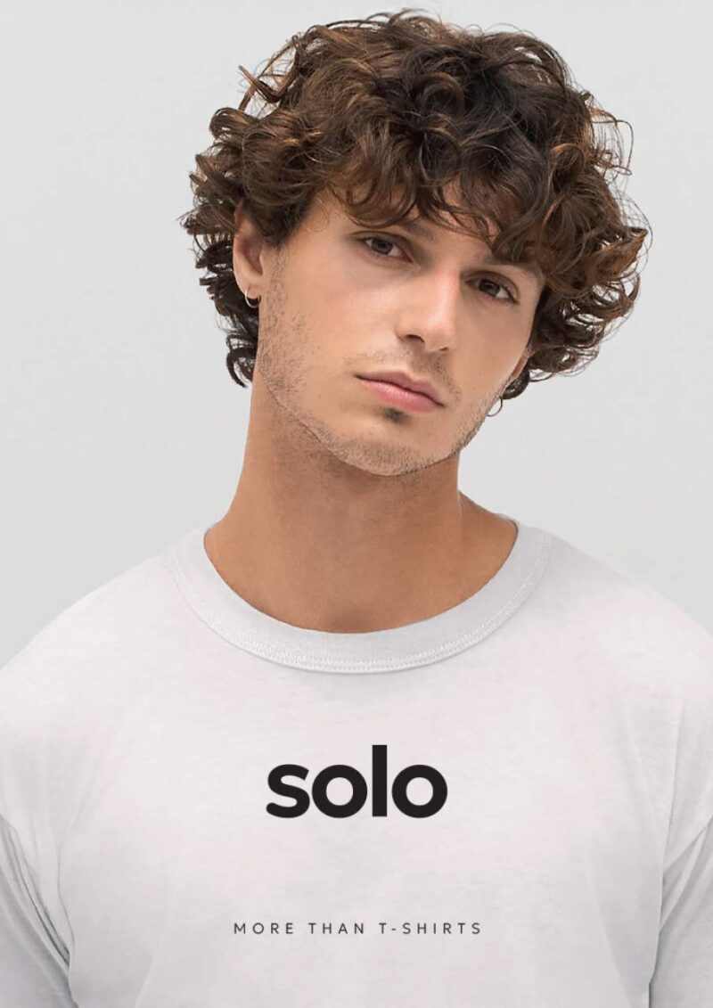 SOL'S SOL CATALOGUE 2026 - Catalog