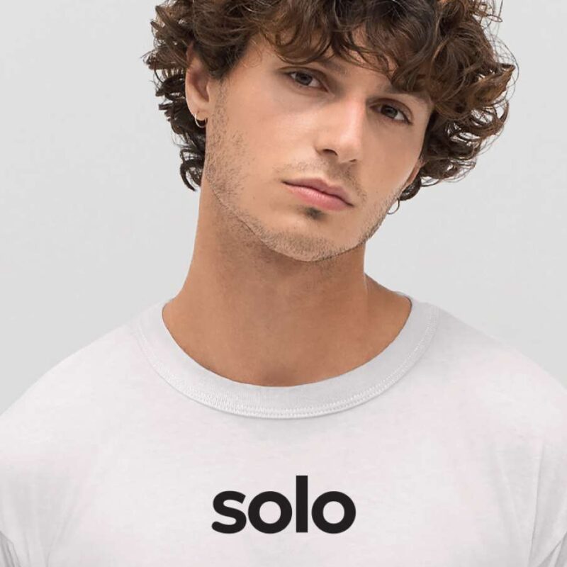 SOL'S SOL CATALOGUE 2026 - Catalog
