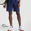MURRAY — Ανδρικό αεροδιαπερατό σορτσάκι για padel