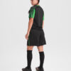 0525_22602_3_1 JUVE — Unisex αθλητικό σύνολο με δύο μπλουζάκια και αεροδιαπερατό παντελόνι