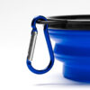 SHIRA — Πτυσσόμενο μπολ για κατοικίδια