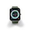 DONIX — Το Activity Smartwatch συνδυάζει κομψή σχεδίαση με προηγμένα χαρακτηριστικά για να καλύ…