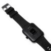 DONIX — Το Activity Smartwatch συνδυάζει κομψή σχεδίαση με προηγμένα χαρακτηριστικά για να καλύ…