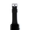 DONIX — Το Activity Smartwatch συνδυάζει κομψή σχεδίαση με προηγμένα χαρακτηριστικά για να καλύ…