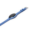 LEYMI — Το smartwatch με λειτουργίες δραστηριότητας είναι μια μοντέρνα και λειτουργική συσκευή
