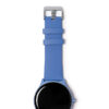 LEYMI — Το smartwatch με λειτουργίες δραστηριότητας είναι μια μοντέρνα και λειτουργική συσκευή