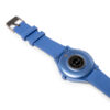 LEYMI — Το smartwatch με λειτουργίες δραστηριότητας είναι μια μοντέρνα και λειτουργική συσκευή